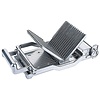 Contacto Mozzarella Slicer
