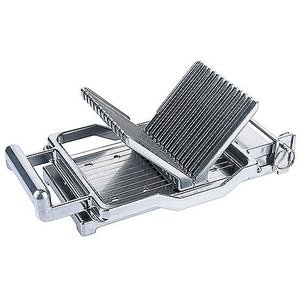 Contacto Mozzarella Slicer Contacto Mozzarella Slicer