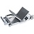 Contacto Mozzarella Slicer