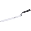 Contacto Confectioner's Palette Knife