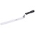 Contacto Confectioner's Palette Knife
