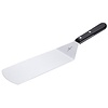 Contacto Spatula