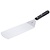 Contacto Spatula