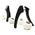 Contacto Garlic Press