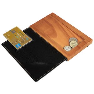 Contacto Bill Presenter Contacto Bill Presenter