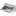 Contacto Umywalka niezabudowana 310x400x(h)140 mm
