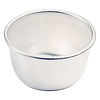 Contacto Pudding Basin 6.5 cm