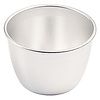 Contacto Pudding Basin 7.2 cm