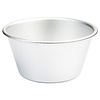 Contacto Pudding Basin 10 cm Contacto Pudding Basin 10 cm