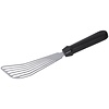 Contacto Slotted Egg Lifter