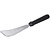 Contacto Slotted Egg Lifter
