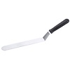 Contacto Wyprzedaż - Nóż cukierniczy/łopatka 255x35 mm Contacto Wyprzedaż - Nóż cukierniczy/łopatka 255x35 mm