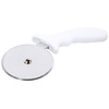 Contacto Pizza Cutter