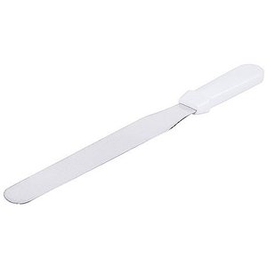 Contacto Palette Knife Contacto Palette Knife