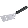 Contacto Pizza Server