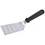 Contacto Pizza Server