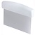 Contacto Skrobak do ciasta 150x75 mm