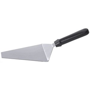 Contacto Łopatka do pizzy ze stali nierdzewnej 320 mm