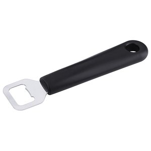 Contacto Bottle Opener