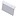 Contacto Skrobak do ciasta 130x60 mm
