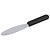Contacto Sandwich Knife