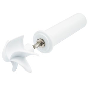 Contacto Bread Stamp / Marker