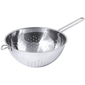 Contacto Strainer 24 cm