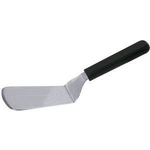 Contacto Cranked Turner