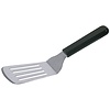 Contacto Łopatka nierdzewna z plastikową rączką 305 mm Contacto Łopatka nierdzewna z plastikową rączką 305 mm