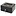 Contacto Cash Box 20 cm