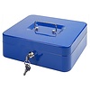 Contacto Cash Box 25 cm