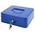 Contacto Cash Box 25 cm