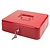 Contacto Cash Box 30 cm