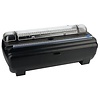 Contacto Label and Sheet Dispenser