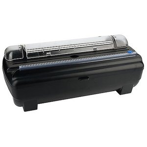 Contacto Label and Sheet Dispenser Contacto Label and Sheet Dispenser