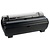 Contacto Label and Sheet Dispenser