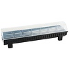 Contacto Label Dispenser
