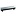 Contacto Dozownik etykiet, 445x130x115 mm