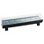 Contacto Label Dispenser
