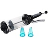 Contacto Piping Tube 0.75 L