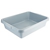 Contacto Transport /Storage Container