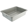 Contacto Transport Container