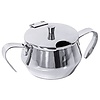 Contacto Sugar Bowl 0.15 L
