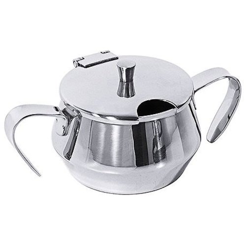 Contacto Sugar Bowl 0.15 L Contacto Sugar Bowl 0.15 L