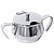 Contacto Sugar Bowl 0.15 L