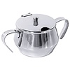 Contacto Sugar Bowl 0.3 L