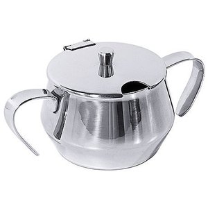 Contacto Sugar Bowl 0.3 L