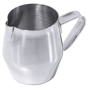 Contacto Creamer 0.15 L Contacto Creamer 0.15 L