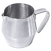 Contacto Creamer 0.28 L