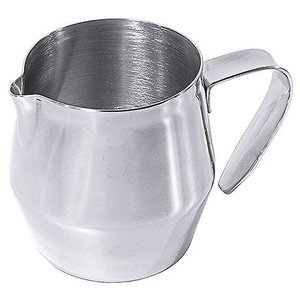 Contacto Creamer 0.28 L Contacto Creamer 0.28 L